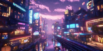 DNF手游用建小号吗？