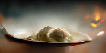 豆包AI什么时候上线的？