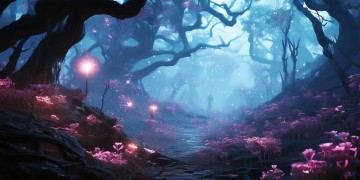 梦幻手游鬼区怎么升级？