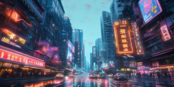 深圳游玩景点有哪些？