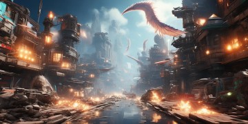 哪些动作手游好玩？探索热门与经典之作