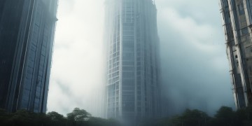 烟雨大厦物业靠谱吗？