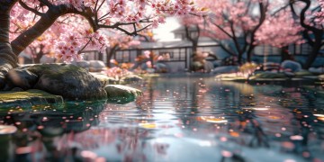 日本曾翻唱过中国的哪三首歌曲？