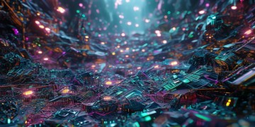 阿里叮叮利好哪些股票？深度剖析背后的投资逻辑