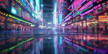 炒短线什么股票最好？