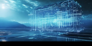 李彦宏谈开源AI模型，未来科技发展的关键驱动力？