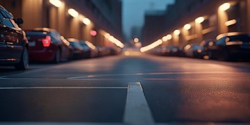 物业会出租空车位吗？