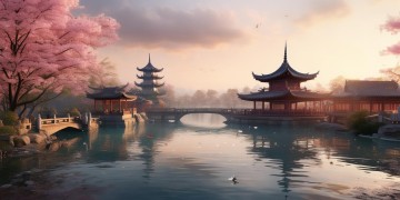 子洲有哪些景点可以游玩？