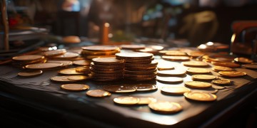 手游元宝回收真的吗？揭开背后的真相
