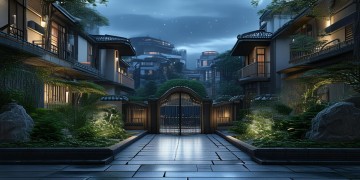 耀华苑物业，真的能管好小区事务吗？