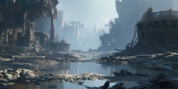 无主之地能连击吗手游？