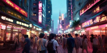 新加坡中国女友多吗现在？