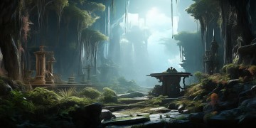 阴阳师手游后魂好玩吗？