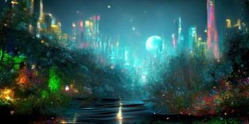为什么手游没有Hgame？