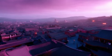 邢台天紫是什么物业公司管理？