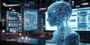 金融领域的AI大模型研究，能否引领金融行业的新变革？