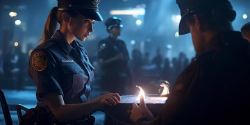女警手游会出别的皮肤吗？