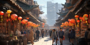 长沙景点哪些免费的？