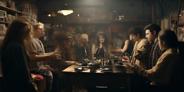 听什么歌不用打字就能说话？