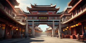 沙县东门哪里好玩？