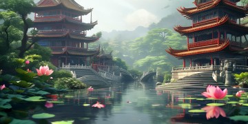 磁县都有哪些值得一游的旅游景点？