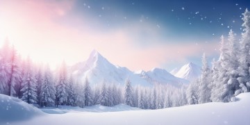 勃利哪里滑雪好玩？