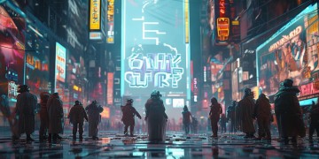 为什么CF手游没踢腿？