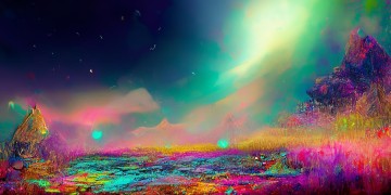 毁灭可以调色吗手游？