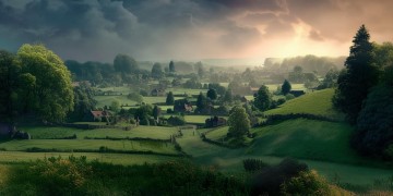 英国玩家能否畅玩英雄联盟手游？