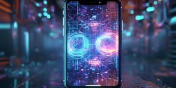 OPPO升级AI大模型，能否引领智能手机新革命？