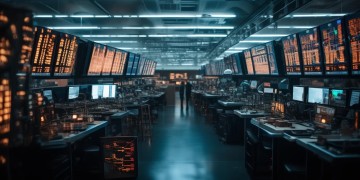 股票卖出，真的是以收盘价作为最终成交标准吗？