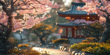 日本女排的队歌究竟叫什么？
