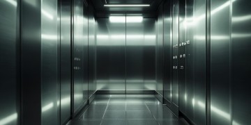 物业维修电梯用什么资金？