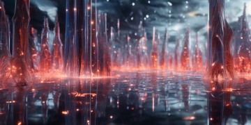 AI做模型软件免费吗？一文带你了解真相