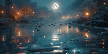 是对是错是什么歌粤语？探寻经典旋律背后的情感密码