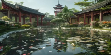 鄞城物业是哪家公司的产业？