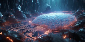 如何才能高效训练出属于自己的AI翻译模型？