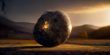 你知道AI软件豆包究竟有何独特之处吗？