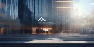 物业公司取什么名字好呢？如何打造一个既专业又具吸引力的品牌标识？