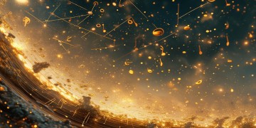 十二星座里的真爱歌是什么？