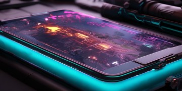手游巴雷特配什么副武器最合适？