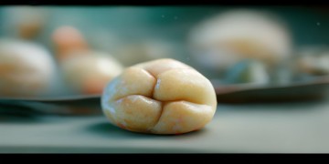 豆包AI官方下载好用吗？
