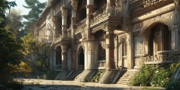 望辰府的物业管理究竟由哪家公司负责？