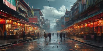 拉萨最近买什么股票好卖？投资前需了解这些关键点！
