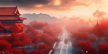 崇仁有哪些值得一游的红色景点？