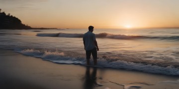 什么才算是完美男友呢？