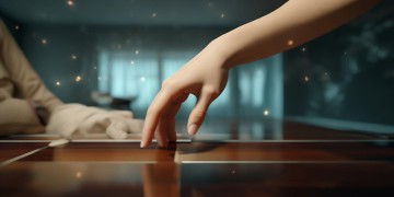 按摩手游究竟是什么？它真的能带来按摩体验吗？