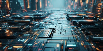 量化交易AI模型源代码真的可以公开吗？