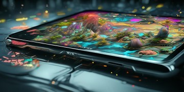 手游不负众望，究竟代表着什么？