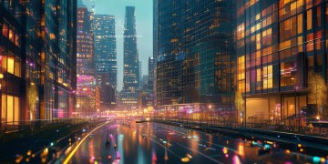 Ai分析股市情绪模型真的靠谱吗？